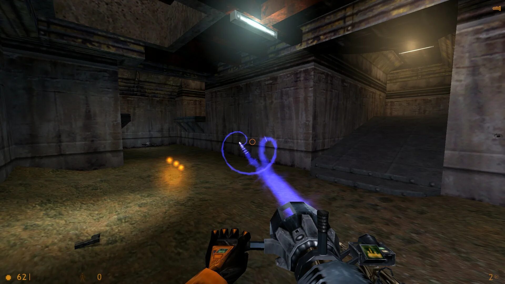 Death match. Half Life Deathmatch source. Халф лайф дезматч соурс. Half Life 1 Deathmatch. Халф лайф 1 Deathmatch source.