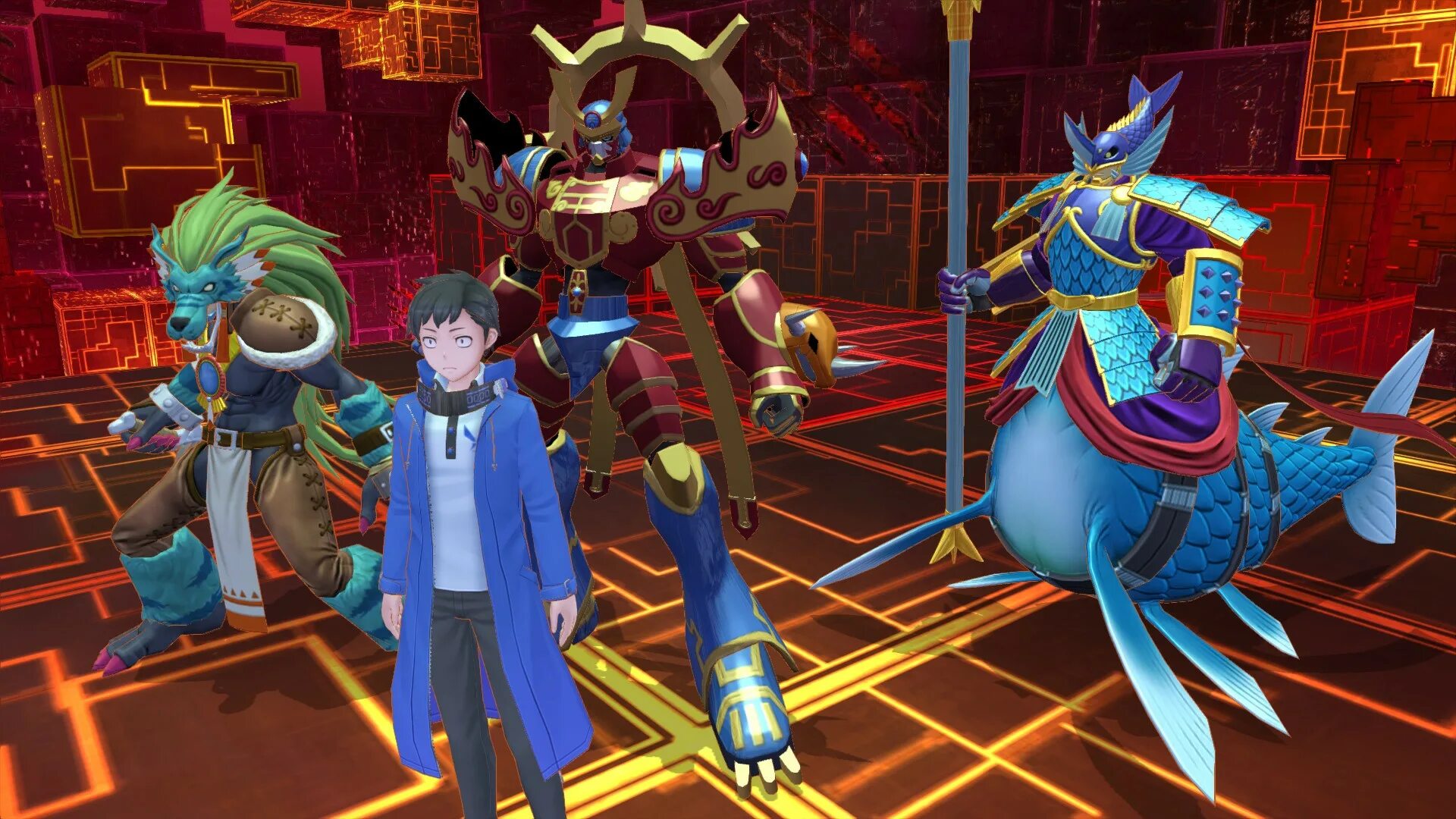 Digimon story: cyber sleuth. Digimon story cyber sleuth ps vita. Digimon story cyber sleuth ps vita. Hacker s memory. Digimon story: cyber sleuth.