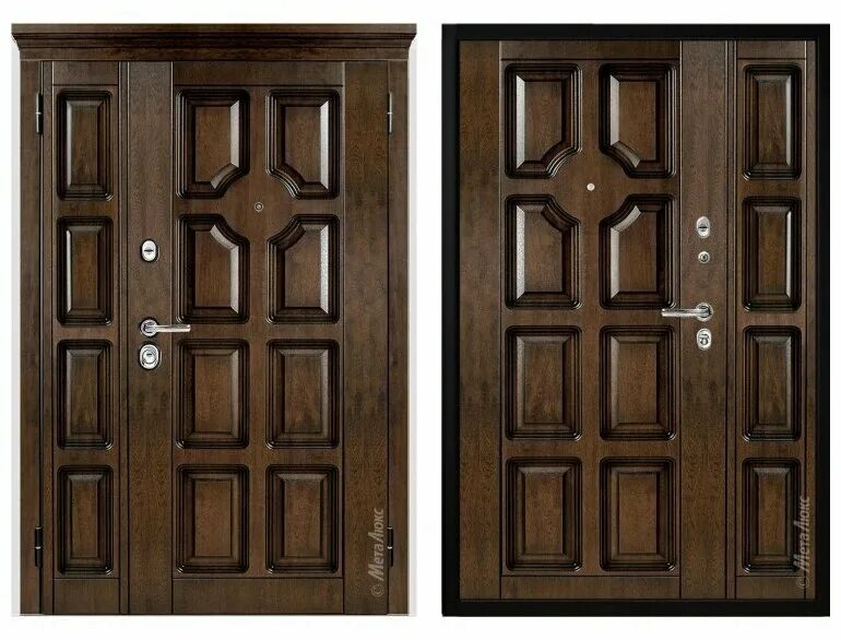 Полуторная входная дверь в квартиру. Полуторная входная дверь. Полуторная входная дверь. Дверь полуторная металлическая. Дверь бастион полуторная.