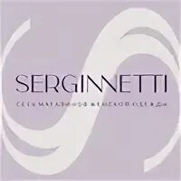 Serginnetti Краснодар. Serginnetti одежда. Серджинетти платья. Serginnetti Нефтекамск.