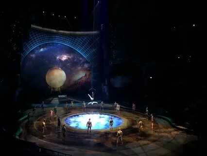 La perle дубай