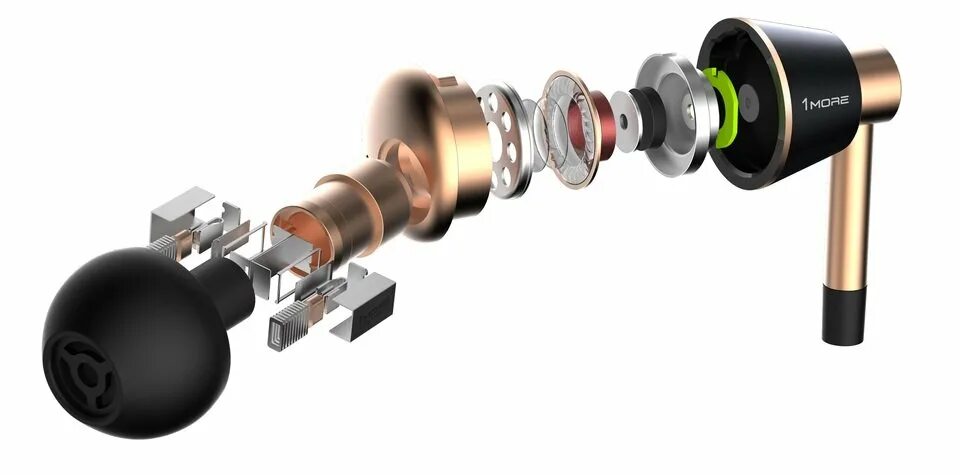 1more drivers. 1more drivers. 1more tws earbuds. Наушники xiaomi 1more true wireless earbuds. 1more true wireless anc in-ear headphones.