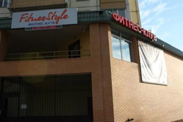 Купить гараж, машиноместо, бокс Москва, улица Академика Анохина, 30с3: продажа г
