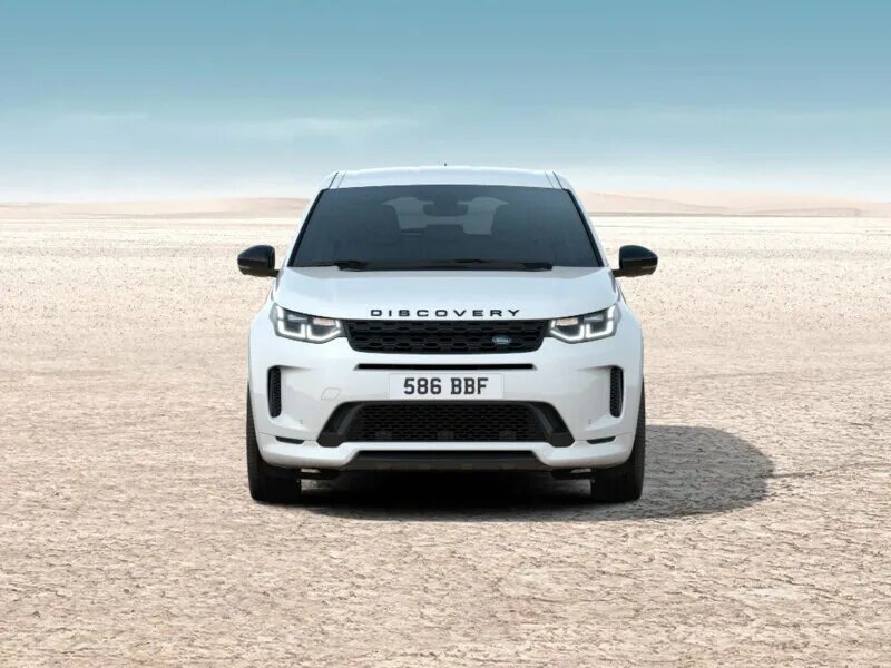 Discovery sport 2.0. Ленд Ровер Дискавери спорт 2021. Discovery Sport 2021. Rover Discovery Sport 2021. Дискавери спорт 2021.