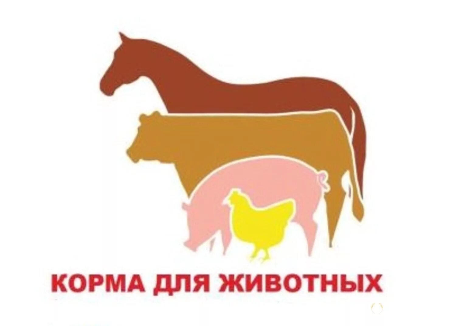Корма для сельхоз животных. Корм для сельскохозяйственных животных пурина. Домашние сельскохозяйственные животные. Магазин кормов для сельхоз животных. Кормовые добавки для животных.