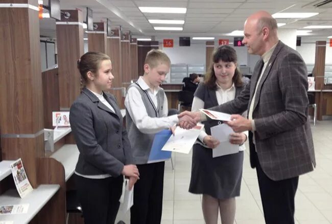 17. Мфц здание. Мфц покровское стрешнево. 17. Мфц праздник тушинская.