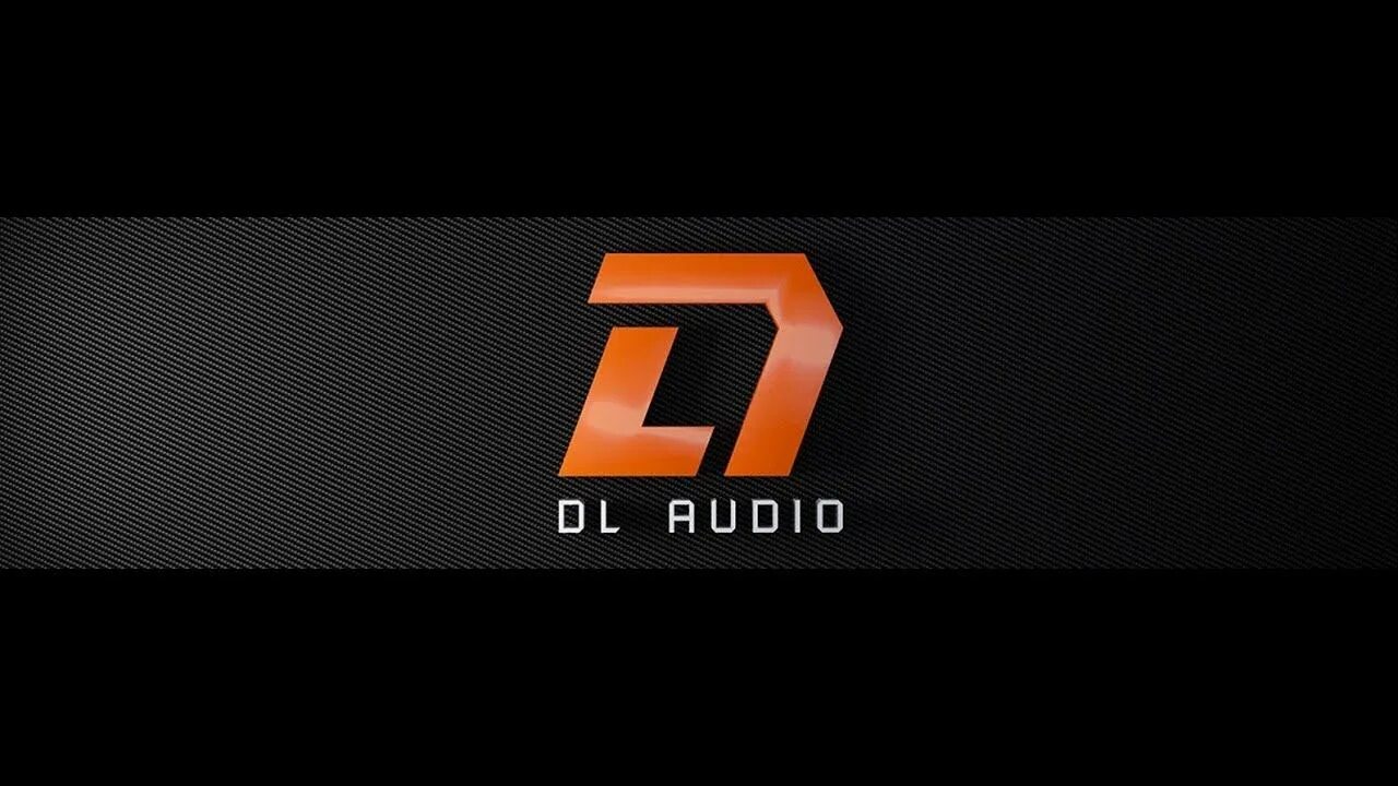 Dl audio тест. Dl audio наклейка. dl audio логотип. dl audio barracuda logo. обои dl audio.