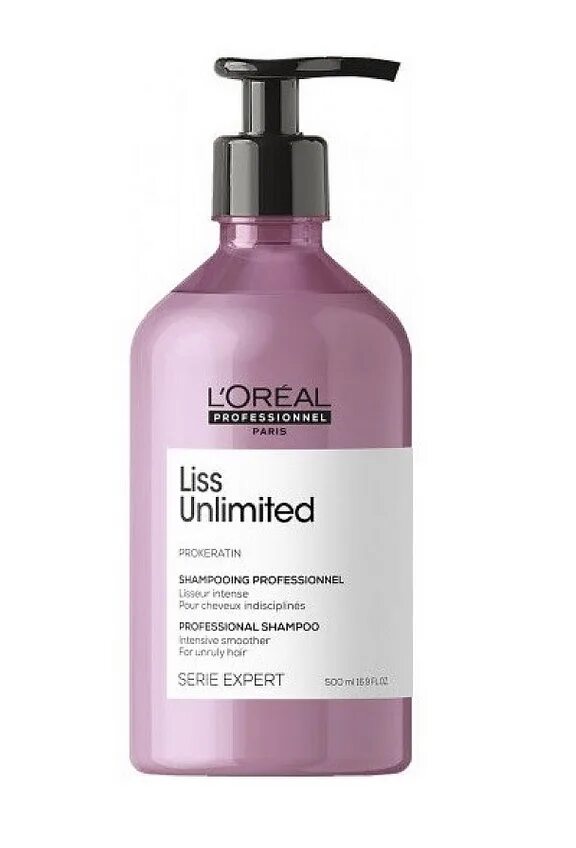 L'Oreal Professionnel шампунь для осветленных волос Shampoo serie Expert Blondifier Gloss 300мл. Лореаль профессионал шампунь Pro longer. L'Oreal Professionnel шампунь Expert Pro longer, 1500 мл. L'Oreal Professionnel шампунь Expert Metal Detox, 1500 мл. L oreal professionnel pure