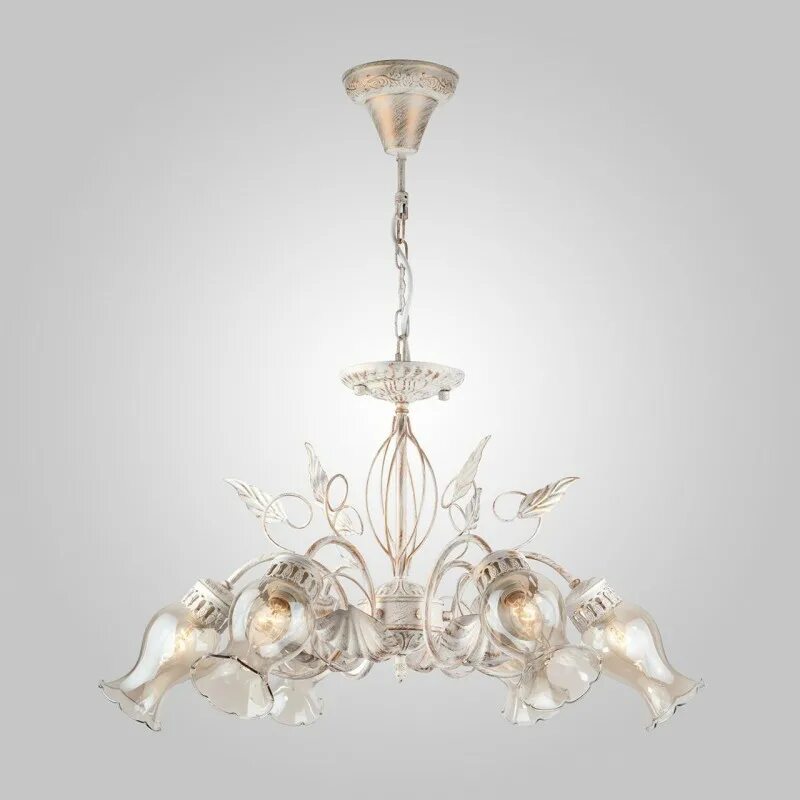 Светильник евросвет белый с золотом. Feron dl6005. Накладной светодиодный светильник lzyc45-2g. Eurosvet 22010/5 белый с золотом. Orbita mini 0337 w светильник.