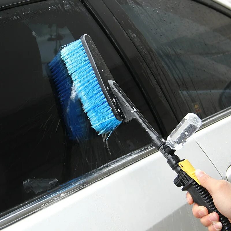 Для мытья автомобиля с подачей воды. Wash Brush щётка для мытья автомобиля. Складная щетка для а/м с распылителем, r1-4818. Щетка для мытья автомобиля с подачей воды stels / 55222. Щетка для мойки машин Wippy auto Claber 8843.