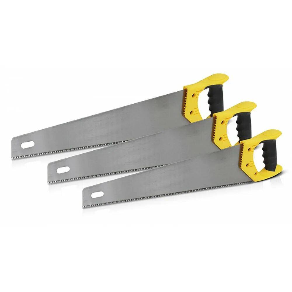 Пила плотника. Stanley fatmax пила ручная. Ножовка по дереву jcb jsw003. Kolner khs 400w 400mm. Пила ручная тонкая.