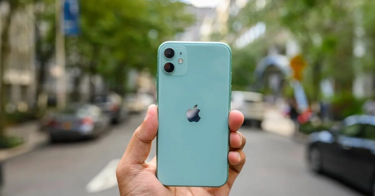 Как работает айфон 11. Apple iphone 11. айфон 11 s. iphone 11 pro color. iphone 9 plus.