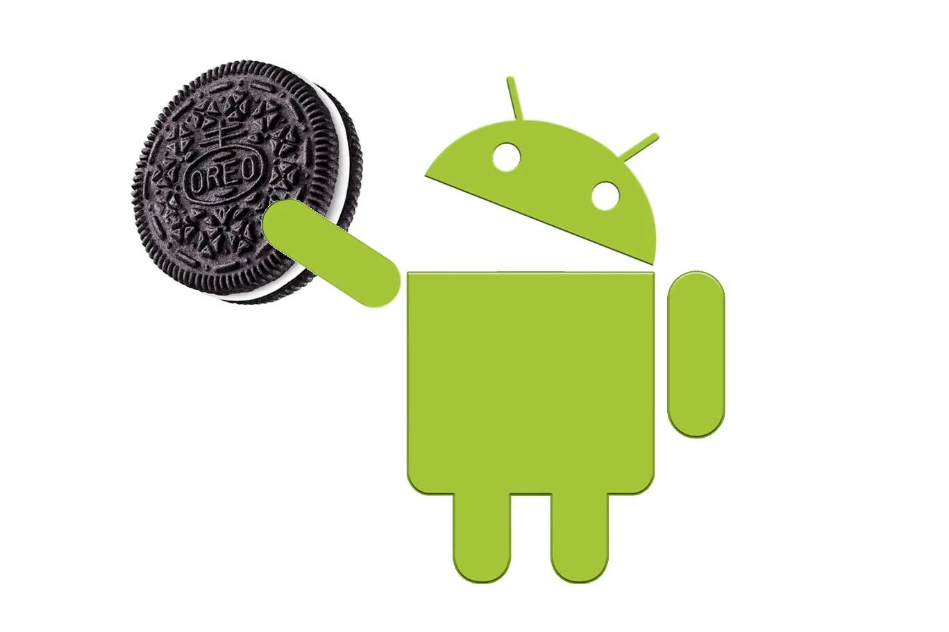 Android что можно сделать