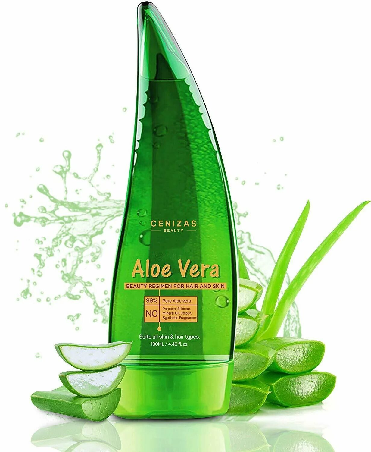 Aloe Vera 99%. Гель алоэ для волос. Aloe гель.