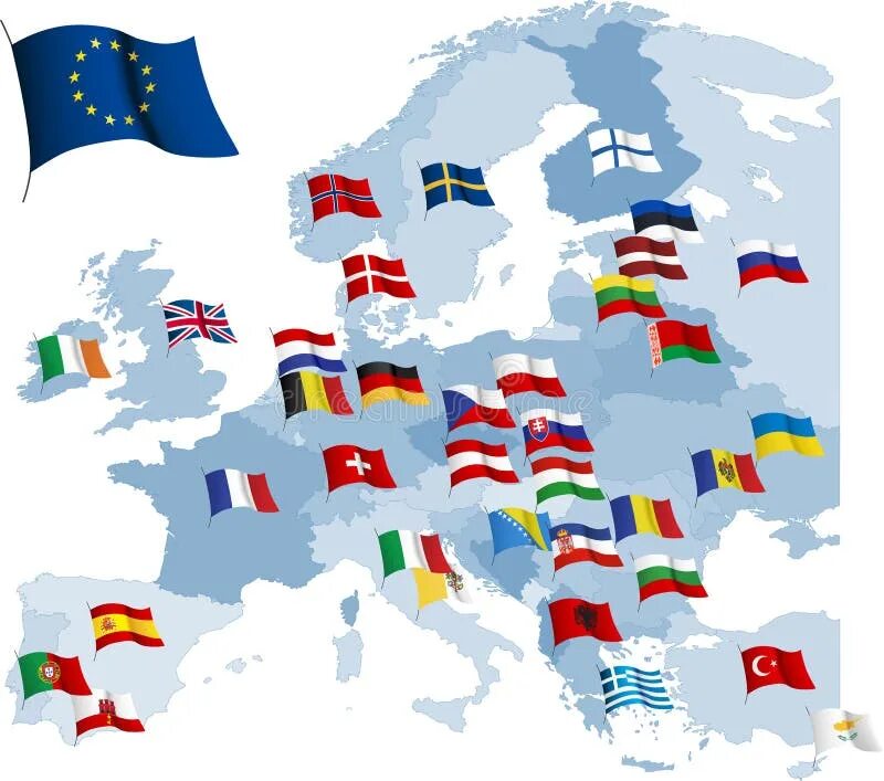 Europe of nations. Карта евросоюза на белом фоне. Территория европы. European nation state. European nation.