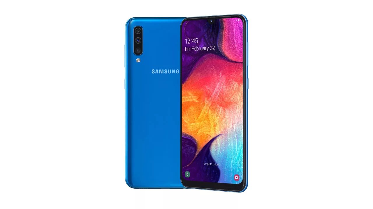 Samsung galaxy a 50. Samsung SM-a505fn. Смартфон Samsung Galaxy a50 64gb Blue. Samsung Galaxy a50 (SM-a505fn).