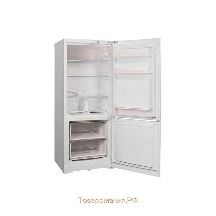 Индезит es15. Холодильник Индезит es 16.