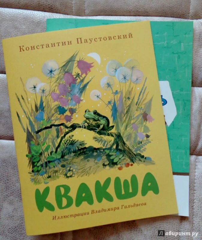 Литературные сказки паустовского. Паустовский книги. Книги Паустовского для детей.