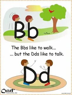 Like to teach