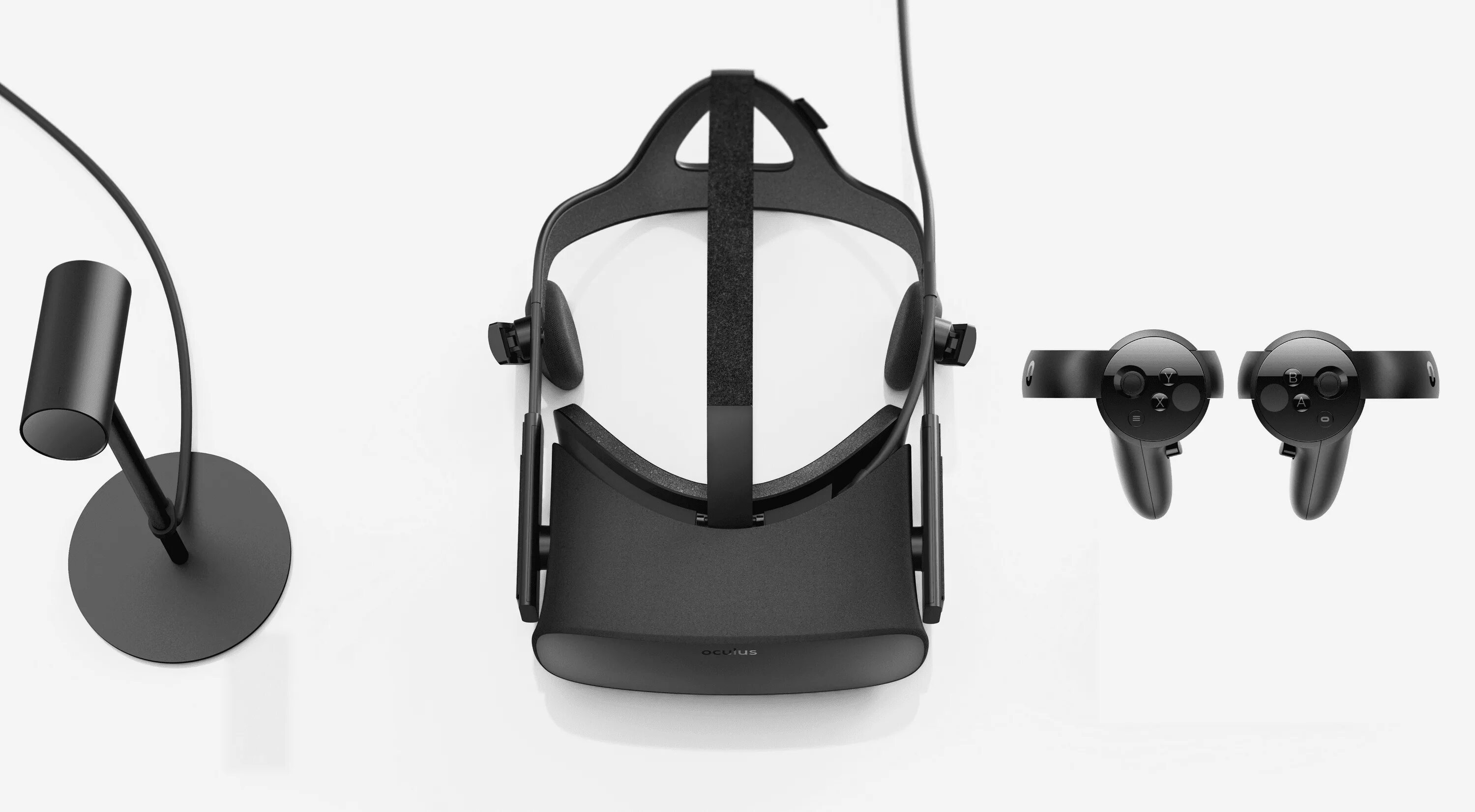 Vr датчики. Сенсор движения для Oculus Rift. Rift Elite VR Headset Headphone. Oculus Rift s стик. Oculus Pro.