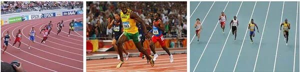 Бег 100 метров 200 метров. Бег на 200 метров рекорд. Мировой рекорд 200 метров мужчины бег. Мировые рекорды в беге на 200 метров.