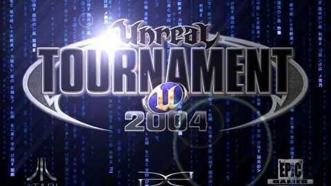 Unreal tournament ost