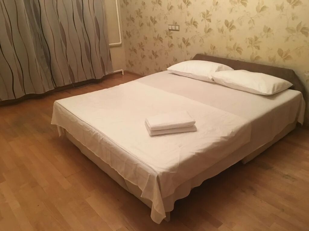 Однокомнатная снять ясенева. Квартиры посуточно москва метро ясенево. ясенево москва снять квартиру  посуточно. снять квартиру в ясенево.