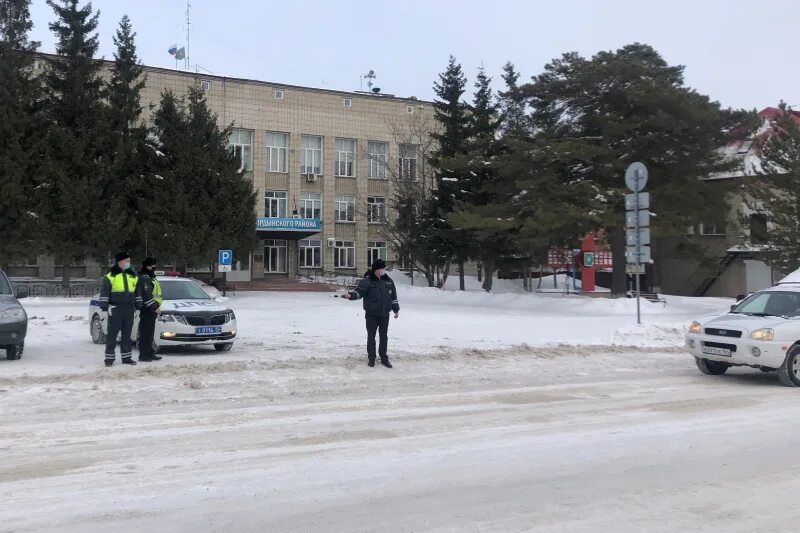 День ордынска. МО МВД России Ордынский. Ордынское ГИБДД. Ордынское Новосибирская область авария. ГИБДД Ордынск фото.