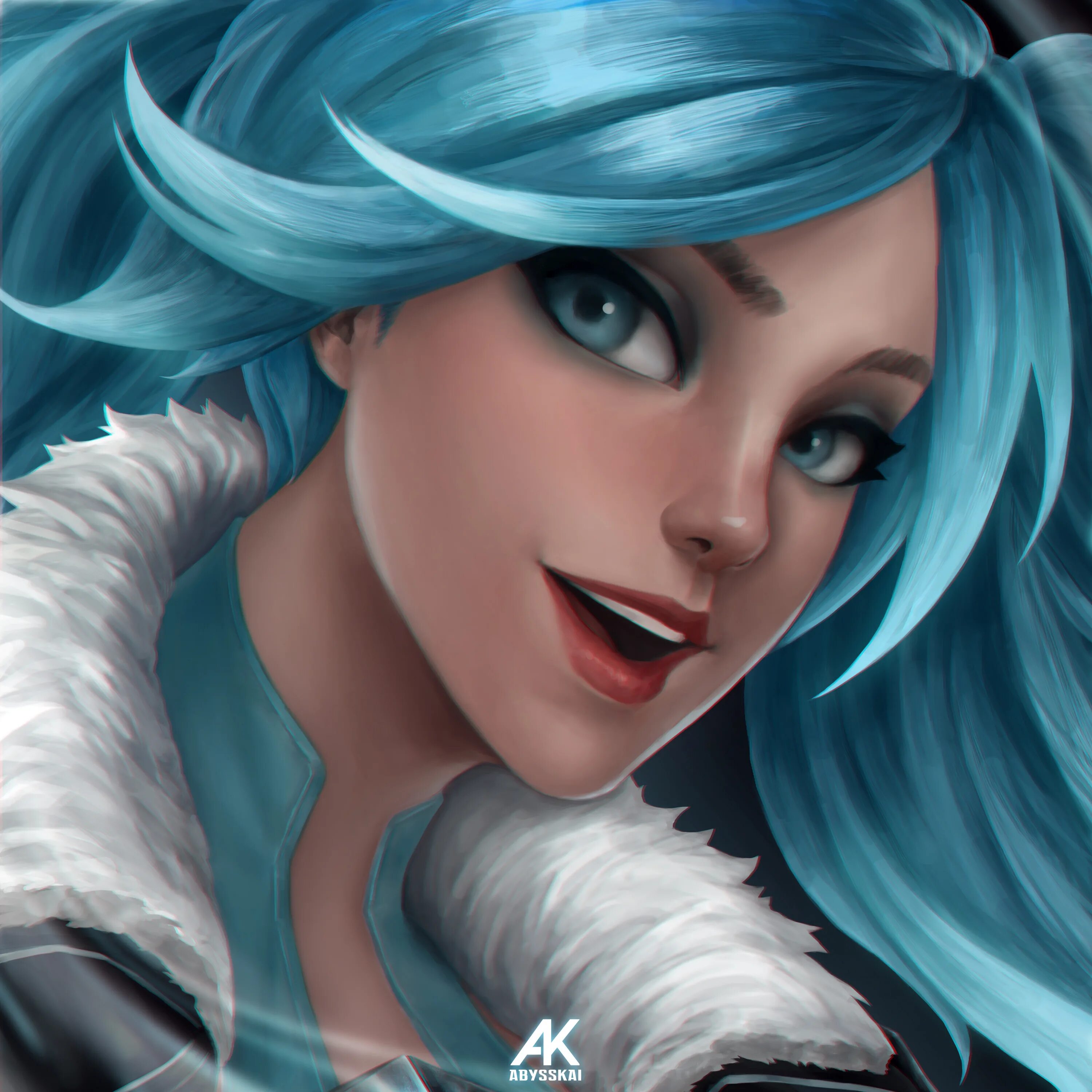 Иви паладинс арт. Иви паладинс. Иви паладинс арты. Paladins Evie 18.