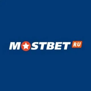 Мостбет на айфон app mostbet site