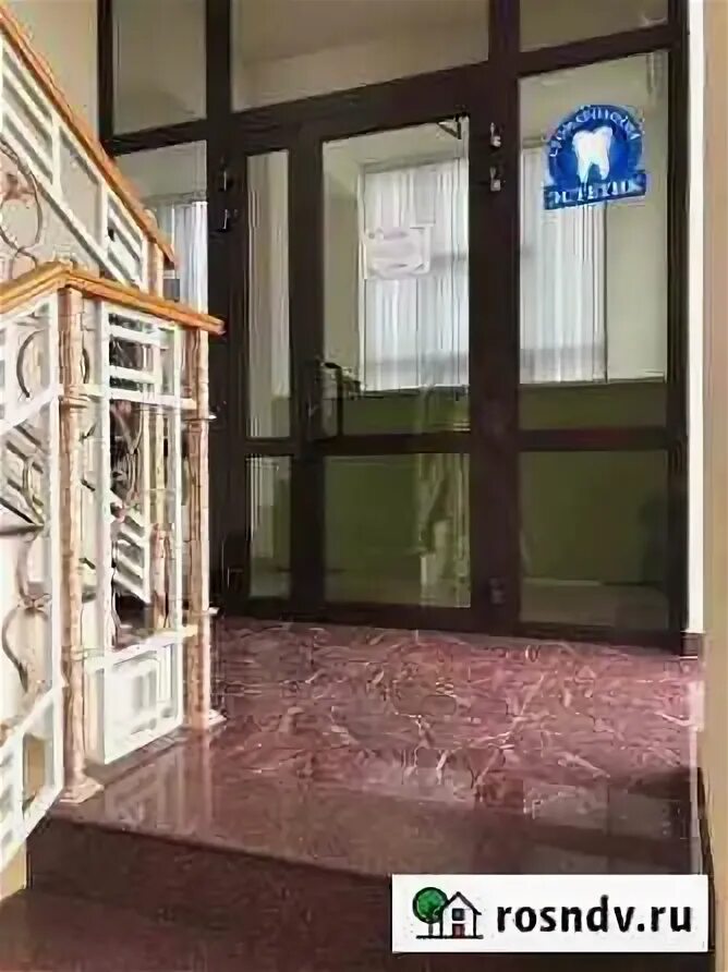 Хасавюрт ул увайса мусаева 72. Хасавюрт компьютерный магазин. Помещение в аренду хасавюрт. Хасавюрт улица коркмасова. Офис хасавюрт.