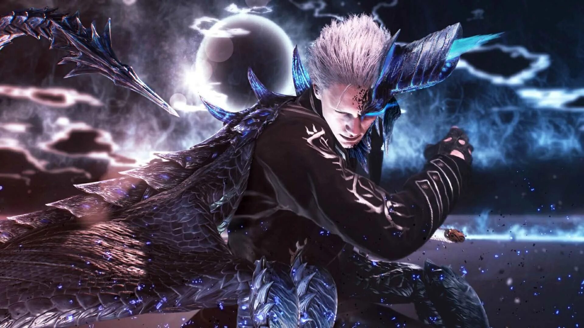Вергилий девил май. Devil may cry 5 vergil. devil my cry 5 vergil. vergil (devil may cry). вергилий devil may cry 4.