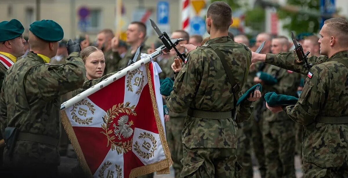 Военное нападение россии. Белорусская армия. Польские военные. Войска Беларуси.