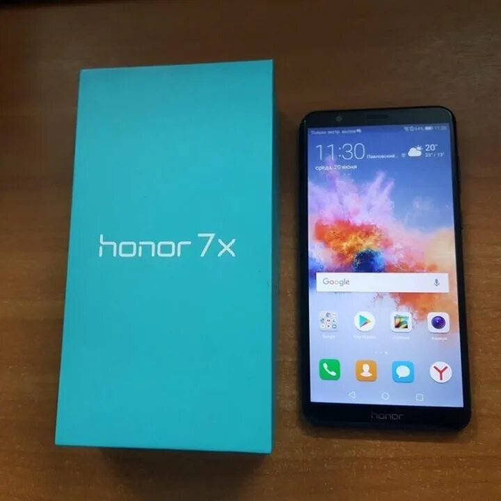 Хонор х7 б отзывы. BND l21 Honor 7x. Honor 7x характеристики. Сколько сейчас стоит телефон хонор 7 х. Сколько час стоит телефон хонарр 7 х.