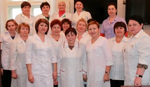 Гбуз рб гб г
