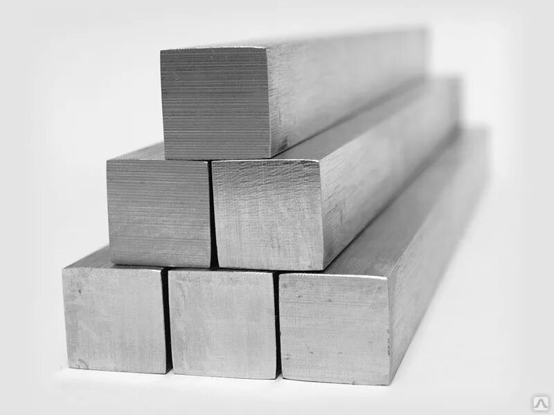 Квадрат стальной горячекатаный сталь 20. Пруток стальной квадрат 10х10 мм вес. Определите плотность металлического бруска. Квадрат 30 ст3пс/сп. Брусок металла объемом 50.