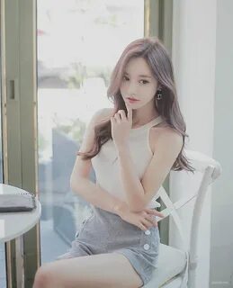 Hee youn