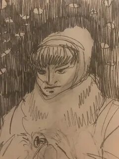 Сася