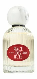 Place des lices отзывы