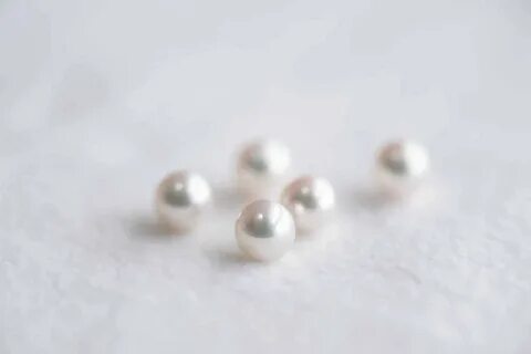 Nsk pearl