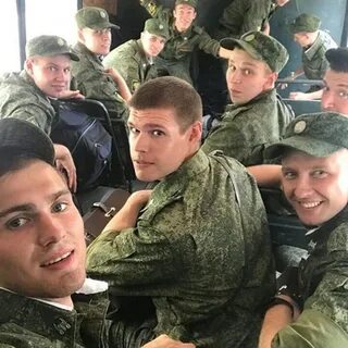 Сбор 2018