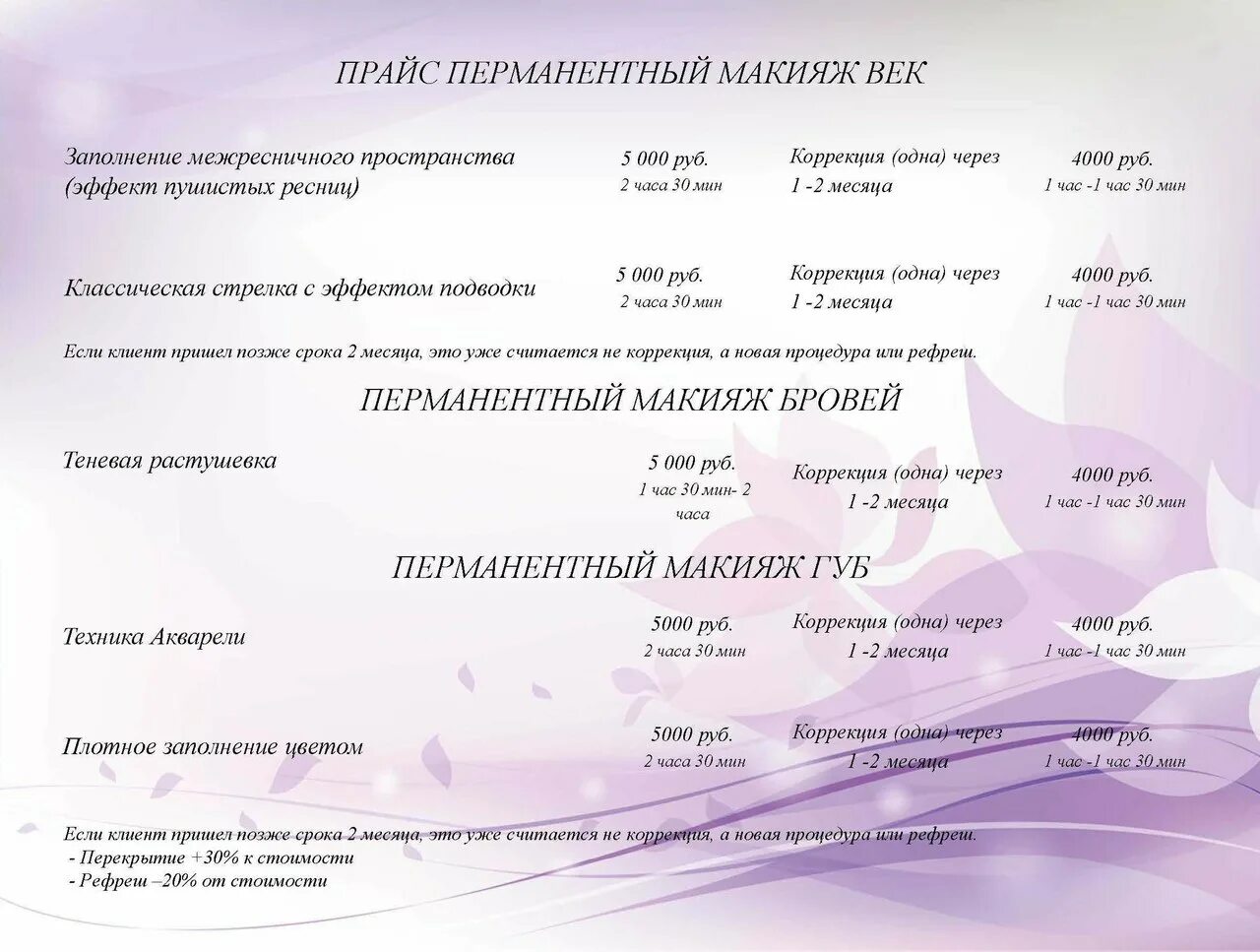 Название студии перманентного макияжа. Бизнес план для самозанятых образец. Бизнес план пример. Перманентный макияж бизнес план для социального контракта. Составление бизнес плана для соц контракта.