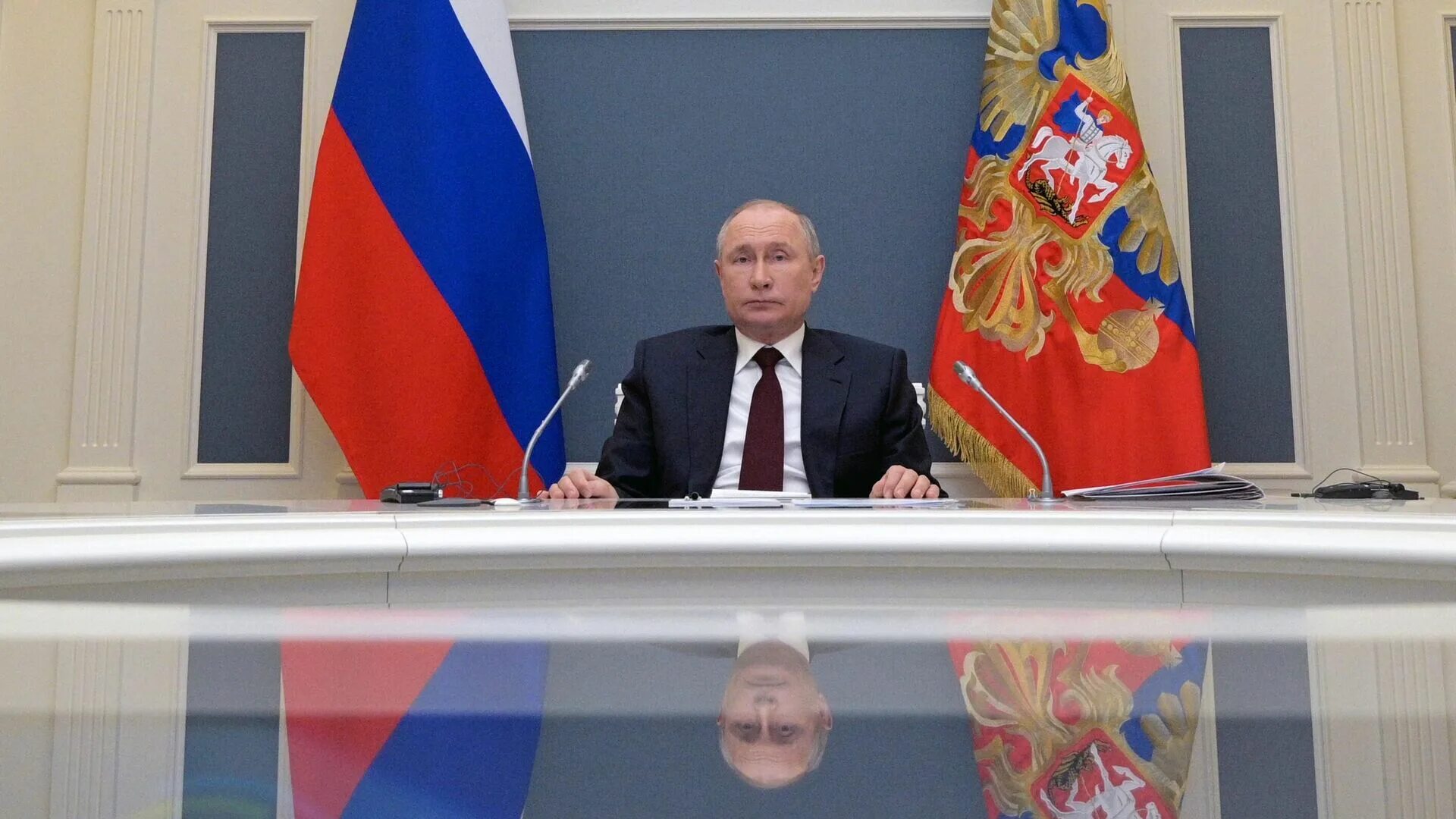 Выступления п