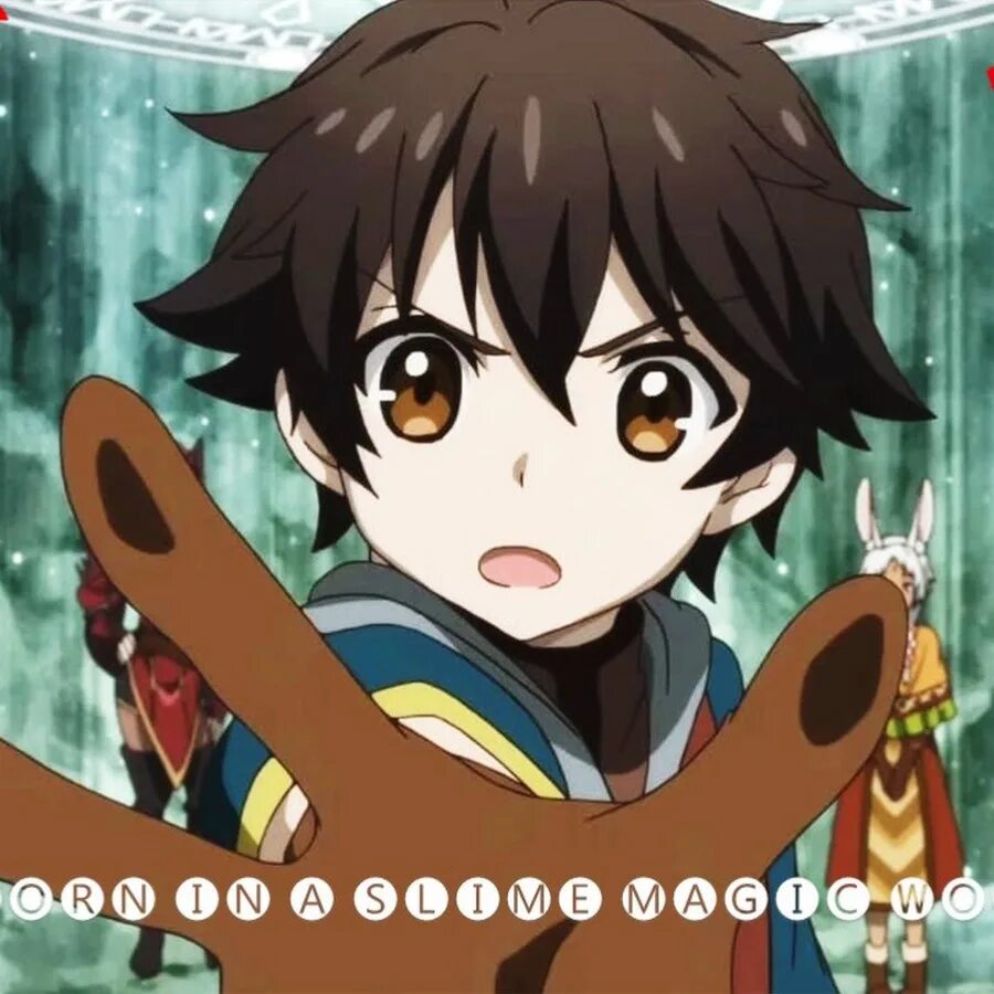 Бог озвучки. Аниме kami-tachi ni hirowareta otoko. избранный богами / kami-tachi ni hirowareta otoko. элиария джамиль аниме. аниме человек избранный богами.