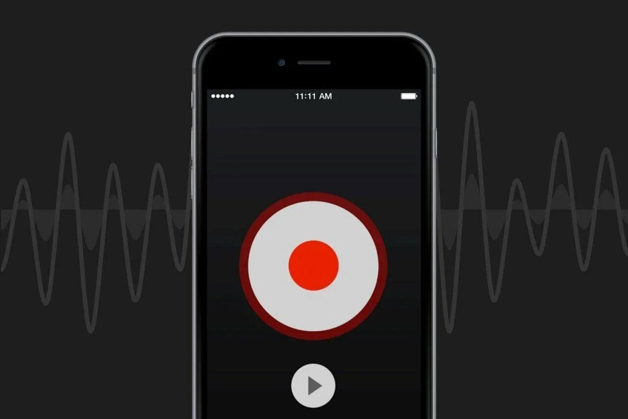Куда сохраняются записанные звонки. Диктофон на телефоне. Запись экрана на андрлйдк. Программы для общения на телефон. Запись звонков на андроид.