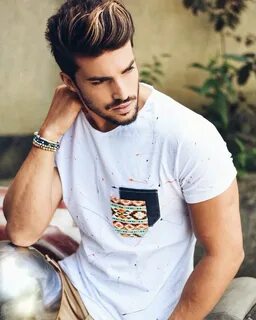 Cool men