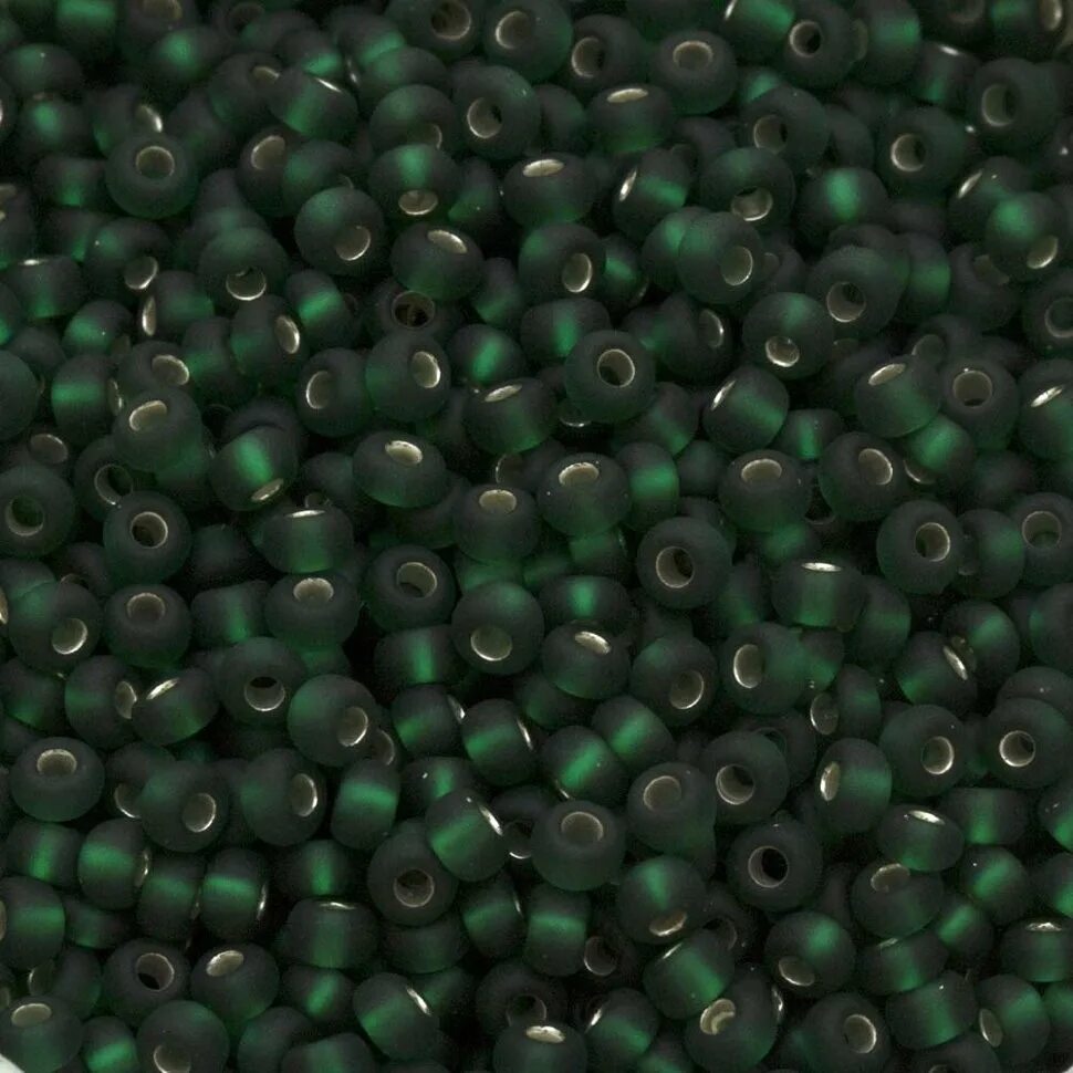 Бисер 95076. Чешский бисер preciosa 57060. Бисер 1. 16228 бисер чехия. Бисер preciosa 38000.