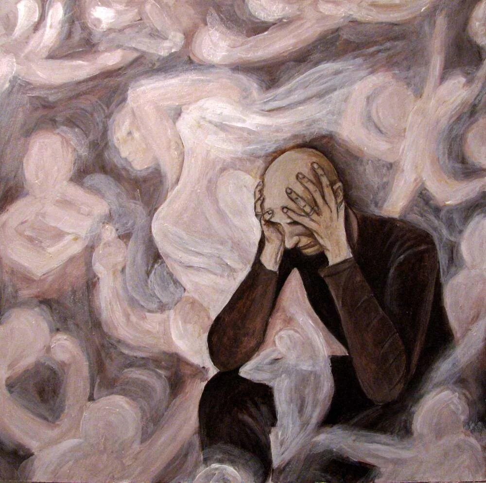 Парень задумался. Одинокий парень. Женщина в раздумье православие. Грустный парень. Роден мыслитель 360 панорама.