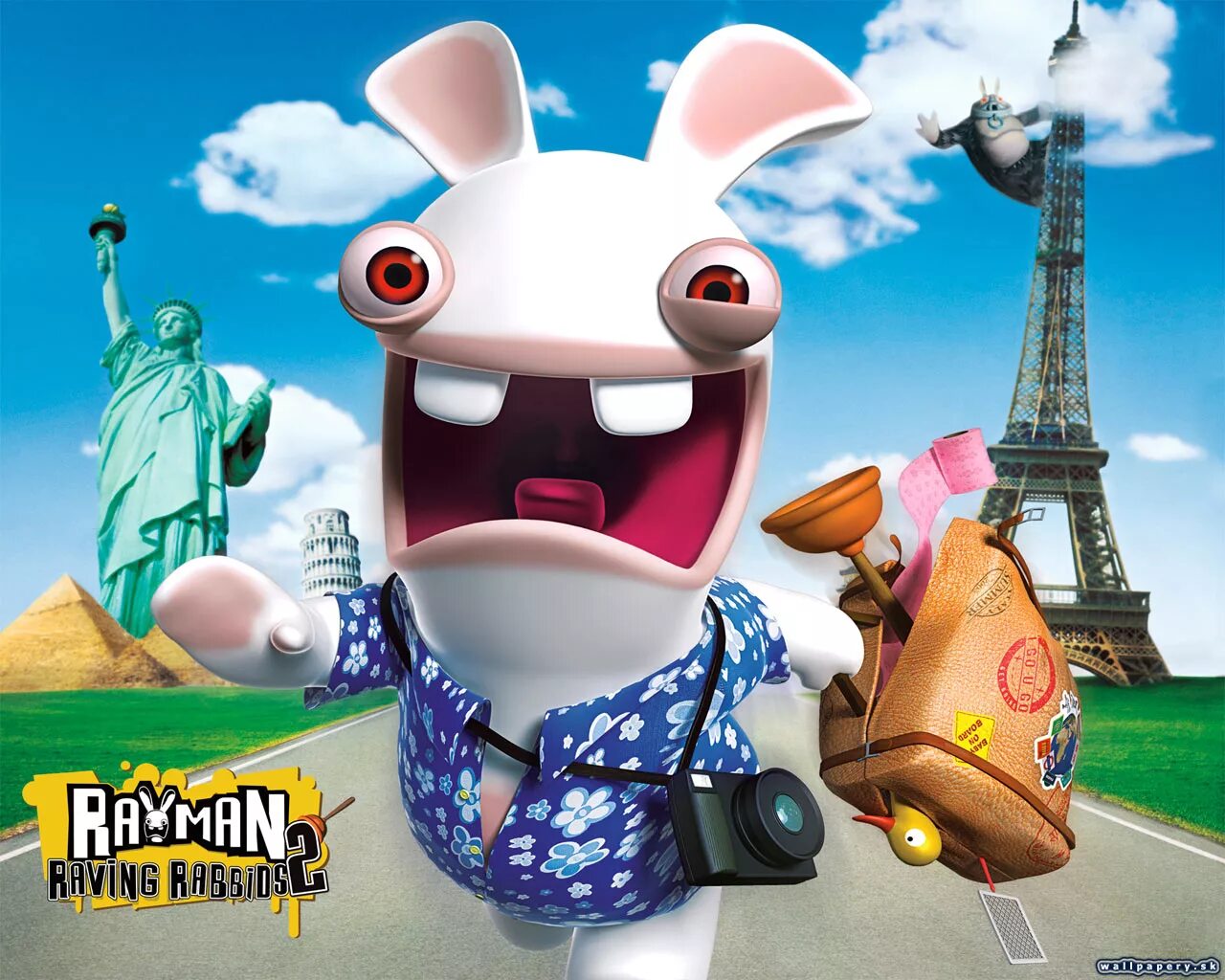Rayman: бешеные кролики. Rabbids appisodes. Rabbids invasion игра. Бешеные кролики. Безбашенные кролики играть.