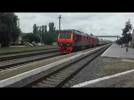 Маршрут 142 симферополь пермь